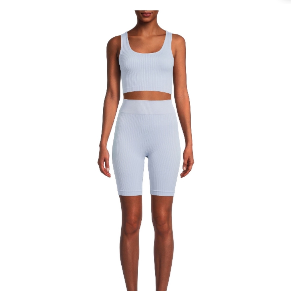 Jogger set, 2 piece